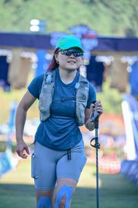 BIB: 
                            <button type="button" onclick="openModal(26798477)" class="btn btn-primary btn-sm float-right btn-popup" data-toggle="modal" data-target=".modal-high-quality">
                        <i class="fas fa-shopping-cart"></i> Add to Cart
                    </button>
                                            <button type="button" onclick="isThisMe(26798477, true)" class="btn btn-success btn-sm float-right btn-popup btn-isme hidden" data-toggle="tooltip" data-placement="bottom" title="นี่คือรูปของคุณใช่ไหม คลิกที่นี่เพื่อเอาเข้าอัลบั้ม">
                        <i class="fas fa-plus"></i> Add to album
                    </button>
                    <button type="button" onclick="isThisMe(26798477, false)" class="btn btn-warning btn-sm float-right btn-popup btn-isnotme hidden">
                        <i class="fas fa-ban"></i> Remove from album
                    </button>